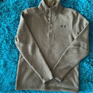 Under Armour - Cold Gear/Storm